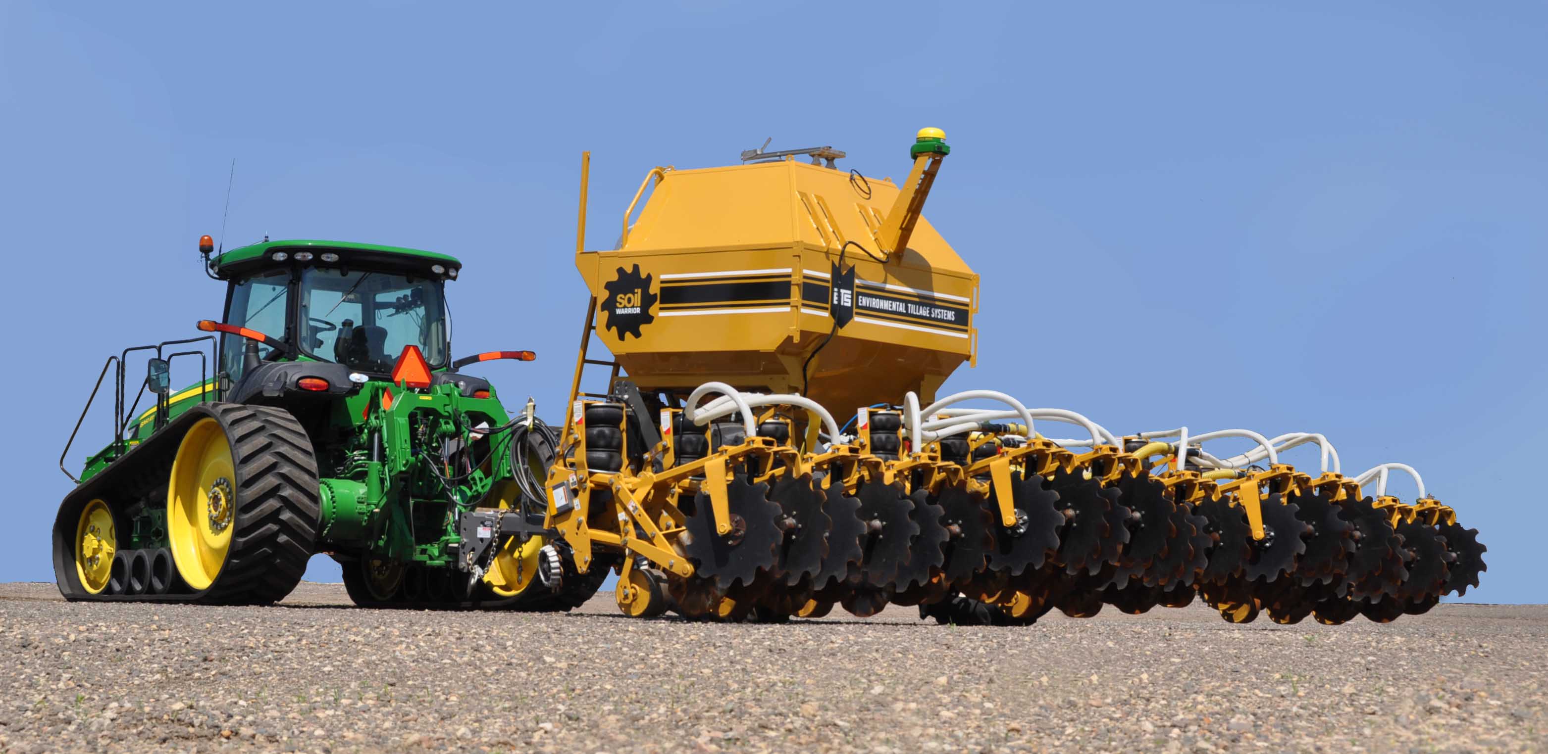 ets-3100-soilwarrior-zone-tillage-system