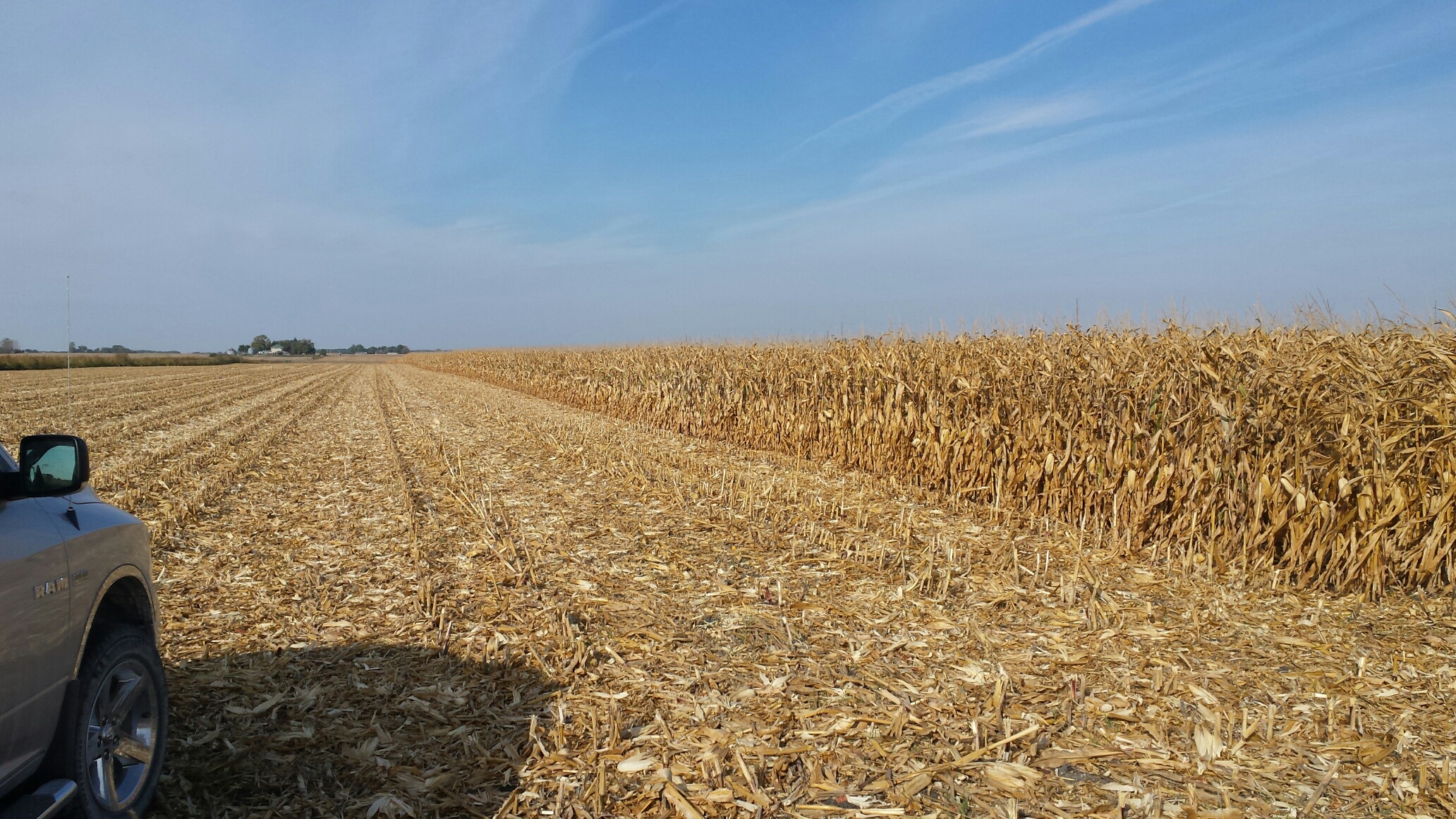 making-dollars-and-sense-with-conservation-tillage